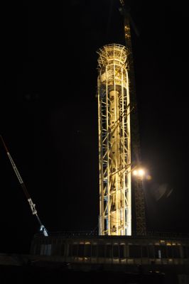 img1