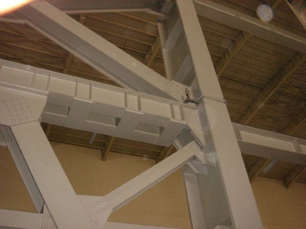 img1