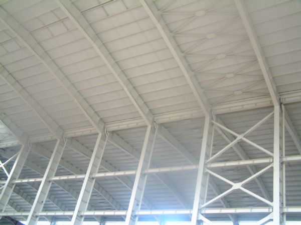 img1